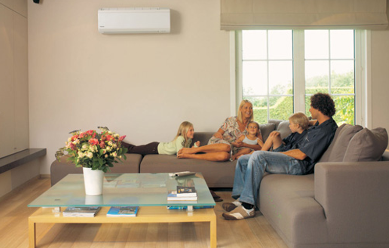 Coastal Refrigeration & Air Conditioning featured image