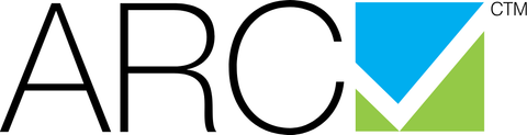 ARC Australian Refrigeration Council licensed logo